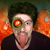 :iconparz1fal: