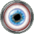 :iconpas-designs: