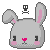:iconpas-radiis: