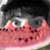 :iconpas-steak: