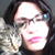 :iconpasacookie: