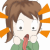 :iconpasadeena: