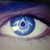 :iconpasadena12: