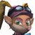pasadenaopossumplz :iconpasadenaopossumplz: