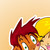 :iconpasadenaopussumcrash: