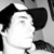 :iconpasadenapauly: