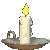 :iconpasaga: