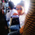 :iconpasan077: