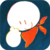 :iconpasapasau:
