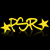 :iconpasar3: