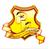 :iconpasarkreatif: