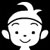 :iconpasatheone: