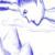 :iconpasbmobagel:
