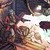 :iconpascal-bleval: