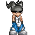:iconPascal-D: