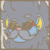 :iconpascal1357: