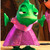:iconpascal2010: