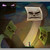 :iconpascal588:
