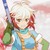 :iconpascal889:
