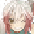 :iconpascal93: