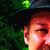 :iconpascalbertrand: