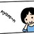 :iconpascaldo: