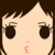 :iconpascaldo: