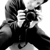:iconpascalerphotography: