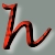 :iconpascalin: