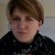 PascalineHamon :iconpascalinehamon: