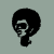 :iconPascallean: