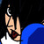 :iconpascallll: