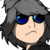 :iconpascallll:
