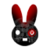 :iconpascalloknul: