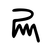 :iconpascalmabille: