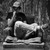 :iconpascalphoto: