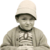 :iconpascalprevost: