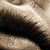 :iconpascalstock: