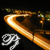 :iconpascalw:
