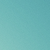 :iconpascalwagler: