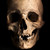:iconpascalwiemers: