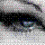 :iconpascargo: