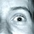 :iconpascarni: