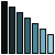 :iconpasch: