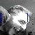 :iconpaschad: