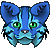 :iconpaschaplz: