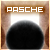 :iconpasche:
