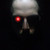 :iconpaschque: