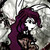 :iconpasclink: