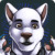 :iconpasco1356: